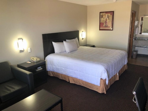 Friona Inn image 10