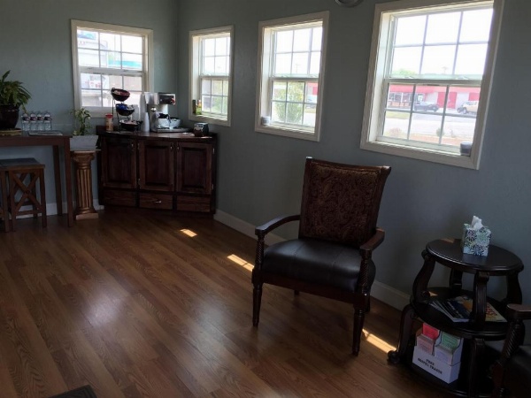 Friona Inn image 15