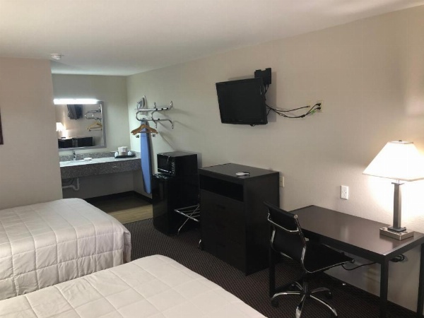 Friona Inn image 8