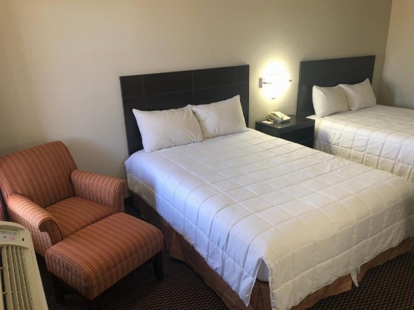 Friona Inn image 9